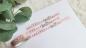 Preview: Washi Tape Herzen